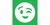 Animated Sticker Maker