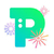PickU APK (Premium)
