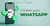 Chatbot whatsapp (celular)