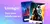 Umagic Premium