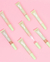 Corretivo Líquido Melu by Ruby Rose 11ml