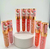 Gloss Hello Kitty Magnectic Miss Betty