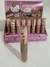 Gloss Hello Kitty Magnectic Miss Betty - loja online