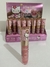 Gloss Hello Kitty Magnectic Miss Betty - Leh Beauty