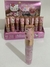 Gloss Hello Kitty Magnectic Miss Betty na internet