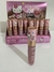 Gloss Hello Kitty Magnectic Miss Betty - comprar online