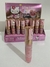 Gloss Hello Kitty Magnectic Miss Betty