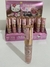 Imagem do Gloss Hello Kitty Magnectic Miss Betty