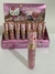 Gloss Hello Kitty Magnectic Miss Betty - Leh Beauty
