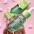 Sérum Facial Detox Kiwi Melu By Ruby Rose 30ml