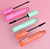 Máscara Para Cílios Peel Off Melu