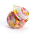 Mini Gloss Mundo Animal Vivai - comprar online