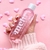 Água Micelar Melu 100ml