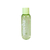 Tônico Facial Melu 100ml na internet