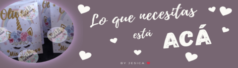 Carrusel 1