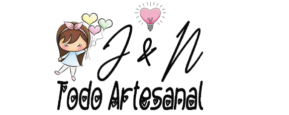 J&N Todo Artesanal