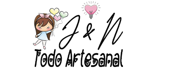 J&N Todo Artesanal