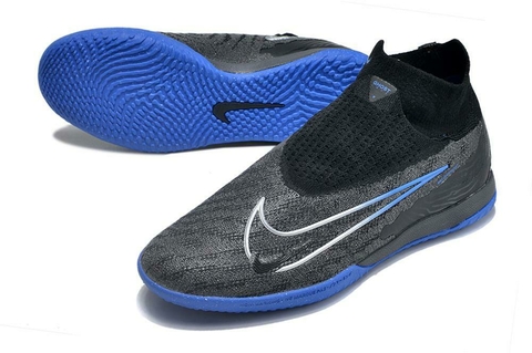 CHUTEIRA FUTSAL NIKE - PHANTOM GX BOTINHA