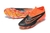 CHUTEIRA CAMPO NIKE - PHANTOM GX