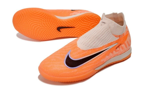 CHUTEIRA FUTSAL NIKE - PHANTOM GX BOTINHA