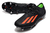 CHUTEIRA TRAVA MISTA CAMPO ADIDAS - X SPEEDPORTAL