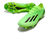 CHUTEIRA TRAVA MISTA CAMPO ADIDAS - X SPEEDPORTAL