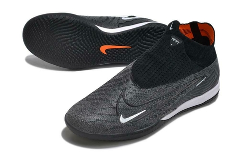 CHUTEIRA FUTSAL NIKE - PHANTOM GX BOTINHA