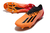 CHUTEIRA TRAVA MISTA CAMPO ADIDAS - X SPEEDPORTAL