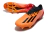 CHUTEIRA TRAVA MISTA CAMPO ADIDAS - X SPEEDPORTAL