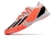 CHUTEIRA FUTSAL ADIDAS - X SPEEDPORTAL - comprar online