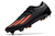 CHUTEIRA TRAVA MISTA CAMPO ADIDAS - X SPEEDPORTAL - comprar online