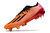 CHUTEIRA TRAVA MISTA CAMPO ADIDAS - X SPEEDPORTAL - comprar online