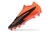 CHUTEIRA CAMPO NIKE - PHANTOM GX - comprar online