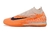 CHUTEIRA FUTSAL NIKE - PHANTOM GX BOTINHA na internet