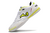 CHUTEIRA FUTSAL JOMA TOPFLEX IC - loja online