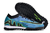 CHUTEIRA SOCIETY NIKE - MERCURIAL - WS CHUTEIRAS