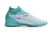 CHUTEIRA SOCIETY NIKE - PHANTOM GX BOTINHA - WS CHUTEIRAS