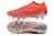 CHUTEIRA CAMPO NIKE - PHANTOM GX - WS CHUTEIRAS
