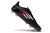 CHUTEIRA ADIDAS F50 ELITE SG - WS CHUTEIRAS