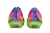 CHUTEIRA CAMPO ADIDAS - CRAZYFAST - WS CHUTEIRAS