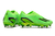 CHUTEIRA TRAVA MISTA CAMPO ADIDAS - X SPEEDPORTAL - WS CHUTEIRAS