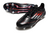 CHUTEIRA ADIDAS F50 ELITE SG - comprar online