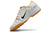 CHUTEIRA NIKE T90 TF - loja online