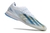 Imagem do CHUTEIRA FUTSAL ADIDAS - CRAZYFAST