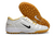 CHUTEIRA NIKE T90 TF - comprar online