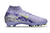 CHUTEIRA NIKE AIR ZOOM MERCURIAL SUPERFLY ELITE FG - WS CHUTEIRAS