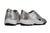 CHUTEIRA NIKE T90 TF na internet