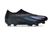 CHUTEIRA CAMPO ADIDAS - CRAZYFAST - WS CHUTEIRAS