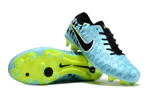 CHUTEIRA CAMPO NIKE - TIEMPO LEGEND X ELITE