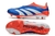 CHUTEIRA CAMPO ADIDAS - PREDATOR ACCURACY - loja online